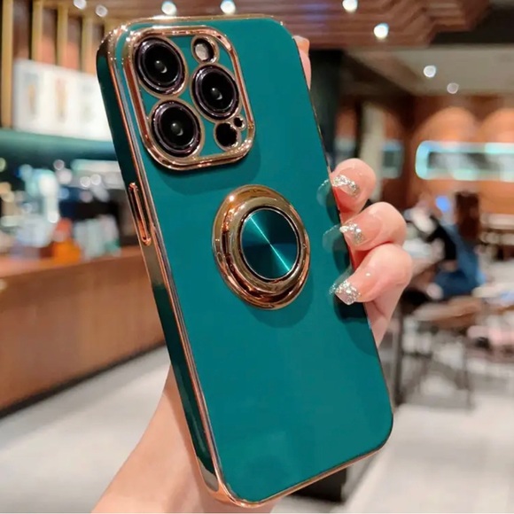 iPhone 14 Pro - Picture 2 of 2